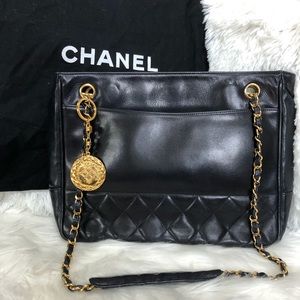 Chanel Prelove item